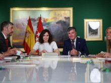 espana/madrid/20260902/miguel-angel-garcia-martin-comparece-reunion-consejo-gobierno-directo_454395