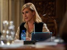 espana/comunidad-valenciana/20260902/pradas-cambia-abogado-caso-dana-defensa-pasa-asumirla-mejores-letrados-espana_454397
