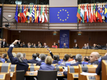 espana/20260910/parlamento-europeo-enviara-mision-investigacion-ceuta-febrero_457334