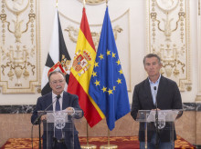 espana/20260902/feijoo-vivas-intervienen-ante-medios-comunicacion-acto-institucional-motivo-dia-ceuta-directo_454400