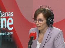 espana/20260902/monica-garcia-sobre-informe-senala-marruecos-invasion-grave-hay-responsabilidad-marroqui_454417