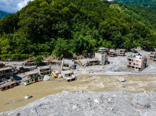 sociedad/sociedad-medio-ambiente/20260902/suben-1100-muertos-riada-nepal-3900-desaparecidos_454424