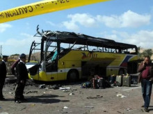 internacional/20260902/menos-16-muertos-28-heridos-accidente-autobus-sur-sinai-egipcio_454423
