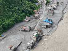 sociedad/sociedad-medio-ambiente/20261014/equipo-csic-reconstruye-como-produjo-riada-mortal-nepal_469399