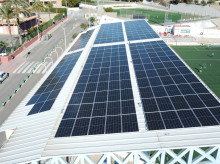 espana/comunidad-valenciana/20260902/comunidades-energeticas-consolidan-comunidad-valenciana-9000-beneficiarios_454465