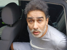 espana/cataluna/tarragona/20260902/detienen-tarragona-pirry-peligroso-criminal-ordeno-asesinato-siete-personas-colombia_454475