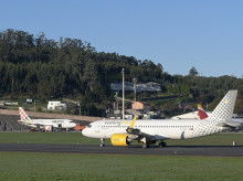 espana/galicia/20260902/niebla-vuelve-poner-jaque-aeropuerto-coruna-tres-vuelos-afectados-cancelado_454481