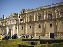 espana/andalucia/20260902/izquierda-elude-solidaridad-parlamento-andaluz-invasion-sufrida-pueblo-ceuti_454472