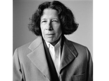 espana/galicia/20260902/fundacion-marta-ortega-trae-galicia-fran-lebowitz-como-conseguir-entrada-gratuita_454494