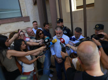 espana/comunidad-valenciana/20260902/gobierno-villena-admite-seguridad-tesoro-insuficiente-trata-endosar-expolio-generalitat_454491