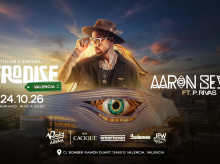 espana/comunidad-valenciana/20260902/aaron-sevilla-llevara-afrodise-roig-arena-24-octubre_454513