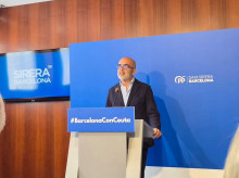 espana/cataluna/barcelona/20260902/sirera-pp-ve-indigno-illa-collboni-ausenten-manifestacion-ceuta-barcelona_454517