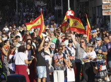 espana/20260902/ceuta-celebra-dia-ciudad-autonoma-mes-despues-asalto-masivo-directo_454533