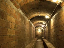 espana/cataluna/barcelona/20260907/barcelona-rescata-otro-refugio-guerra-civil-guinardo-tendra-propio-bunker-visitable_454541