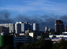 internacional/20260902/tiroteo-kiev-entre-agentes-servicio-secreto-militares-deja-varios-heridos_454538