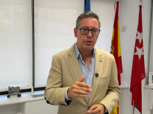 espana/madrid/20260902/pp-obligara-psoe-pronunciarse-sobre-mocion-apoyo-ceuta-todos-ayuntamientos-madrid_454555