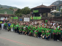sociedad/sociedad-medio-ambiente/20260903/batalla-pueblo-800-vecinos-contra-planta-biogas-han-buscado-peor-sitio-asturias_454548