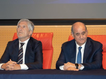 espana/20260902/director-policia-reune-jefe-agentes-hicieron-informe-senala-marruecos_454549