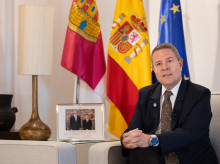 espana/castilla-la-mancha/20260902/page-no-insiste-defender-ceuta-espana-como-hubiera-duda-trata-algo-obvio-elemental_454551