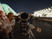 espana/comunidad-valenciana/20260902/ciudad-artes-ciencias-organiza-septiembre-dos-observaciones-astronomicas_454562