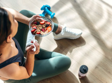 salud-y-bienestar/bienestar/deporte/20260907/comer-antes-despues-entrenar-volver-vacaciones_454578