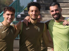 espana/la-voz-de-cordoba/deportes/20260902/datos-plantilla-cordoba-claros-desequilibrios_454589