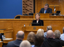 internacional/20260902/estonia-elige-como-presidenta-ministra-justicia-ulle-madise_454602