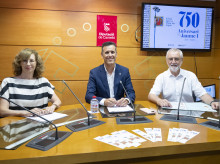 espana/comunidad-valenciana/20260902/diputacion-castellon-uji-conmemoran-750-aniversario-muerte-rey-jaume-i_454606