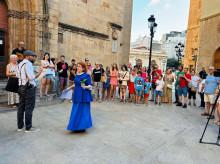 espana/comunidad-valenciana/20260902/castellon-celebra-775-aniversario-visitas-teatralizadas-descubrir-origenes-ciudad_454610