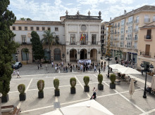 espana/comunidad-valenciana/20260902/sucesor-morant-gandia-fracasa-intento-contraprogramar-concentracion-apoyo-ceuta_454584