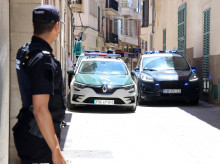 espana/baleares/20260902/carcel-provocar-accidente-murio-mujer_454624