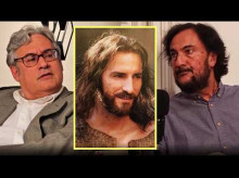 religion/iglesia/20260904/molesta-tanto-jesus-hoy-juan-manuel-prada-senala-odio-sacrificio_454627