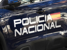 espana/la-voz-de-cordoba/actualidad/20260902/desarticulado-grupo-criminal-cordoba-dedicado-fraude-fiscal-compra-vehiculos-alemanes_454634