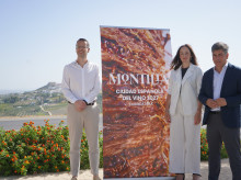 espana/la-voz-de-cordoba/provincia/20260902/montilla-presenta-candidatura-ciudad-espanola-vino-2027_454630