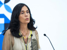 espana/galicia/20260902/ppdeg-pide-sanchez-convoque-elecciones-crisis-ceuta-fin-ciclo_454643