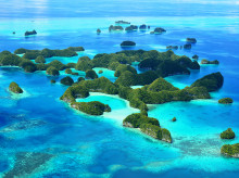 estilo-vida/viajar/20260903/destino-paradisiaco-espana-hoy-obliga-turistas-firmar-promesa-pasaporte_454645