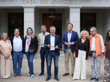 espana/galicia/20260902/dimite-numero-tres-alcaldia-socialista-barco-valdeorras_454646