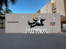 espana/comunidad-valenciana/20260903/valencia-albergara-mural-luis-fuente-vandalizado-barcelona-grande-mejores-tecnicas-conservacion_454661