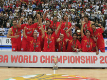 deportes/baloncesto/20260903/20-anos-torneo-marco-inicio-gran-epoca-dorada-baloncesto-espanol_454474