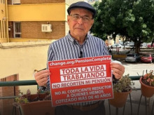 espana/andalucia/malaga/20260903/malagueno-penalizado-jubilarse-anticipadamente-lleva-lucha-congreso-me-quitan-50-euros-mes_454694