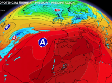 sociedad/sociedad-medio-ambiente/20260902/viernes-llegara-pico-episodio-calor-espana-hasta-43-c-10-c-encima-normal_454706