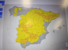 espana/comunidad-valenciana/20260902/aemet-activa-alertas-calor-valencia-jueves-3-viernes-4-septiembre_454728