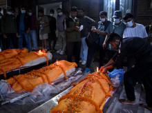 sociedad/sociedad-medio-ambiente/20260902/riada-nepal-deja-menos-1225-muertos-casi-5000-personas-desaparecidas_454721