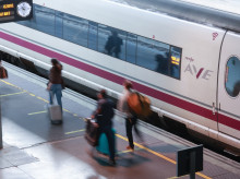 espana/cataluna/20260909/retoma-circulacion-alta-velocidad-entre-madrid-barcelona-reparar-catenaria_457024