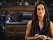 espana/20260902/ana-martin-explica-siete-diferencias-este-inicio-curso-posiblemente-ultimo-sanchez_454726