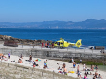 espana/galicia/20260902/evacuan-helicoptero-estado-grave-turista-81-anos-islas-cies_454746