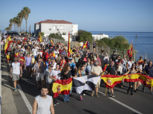 espana/baleares/20260902/pp-vox-llaman-salir-calle-ceuta-mientras-izquierda-boicotea-concentraciones_454752