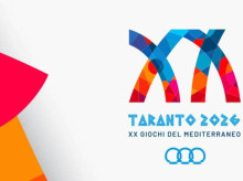 deportes/futbol/20260902/denuncian-futbolista-marroqui-intento-agresion-sexual-juegos-mediterraneos_454762