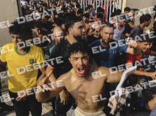 espana/20260902/policia-considera-imprescindibles-redes-sociales-llamamiento-masivo-sobre-ceuta-atacadles-avanzad-contra-ellos_454775
