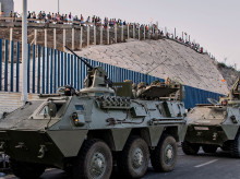 espana/20260903/exteriores-dado-marruecos-451-millones-cooperacion-fronteriza-esta-usando-manera-militar_454772